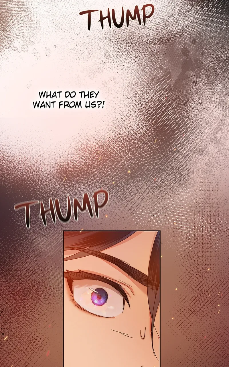 Seabird and the Wolf Chapter 1 page 31