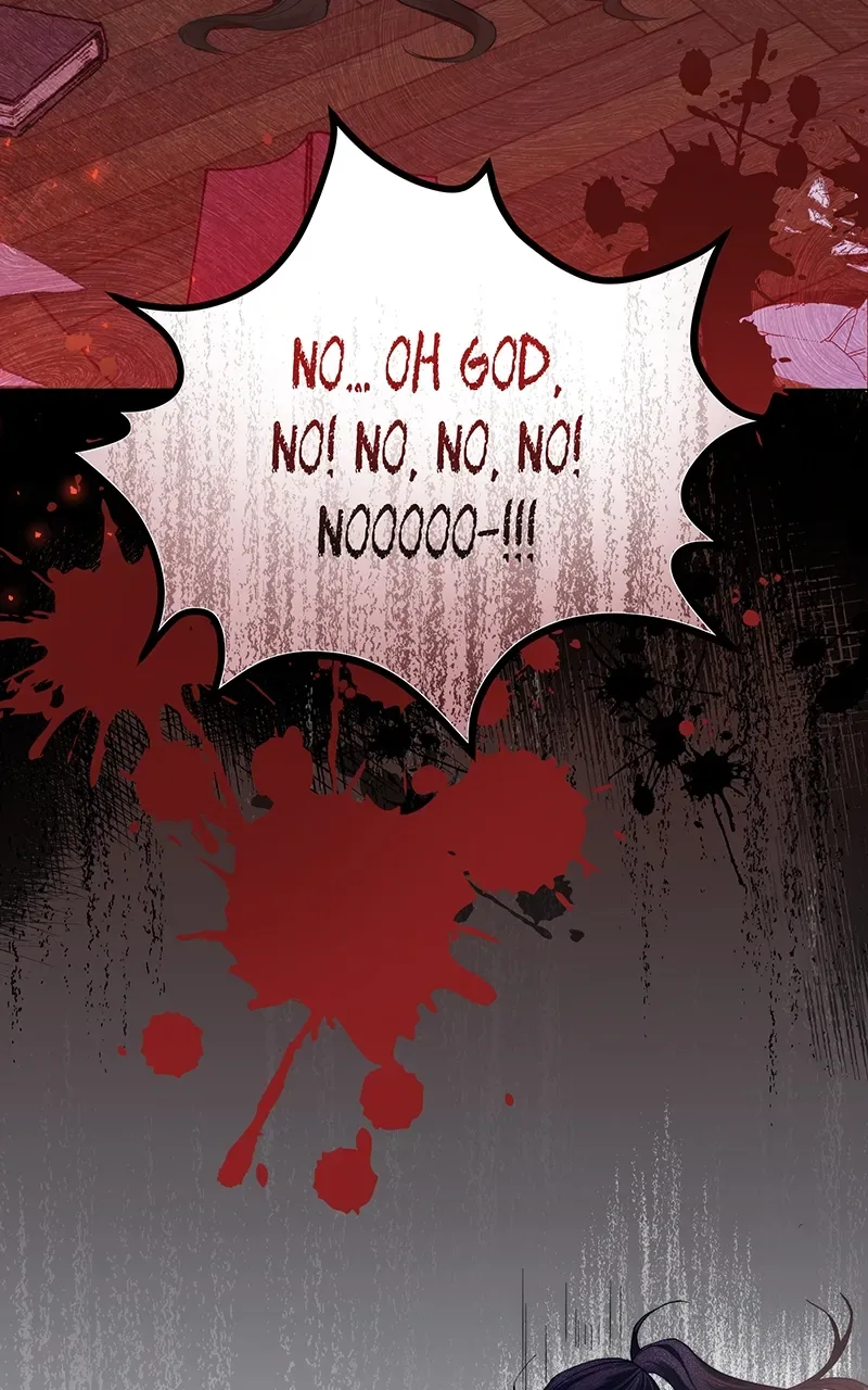 Seabird and the Wolf Chapter 1 page 48