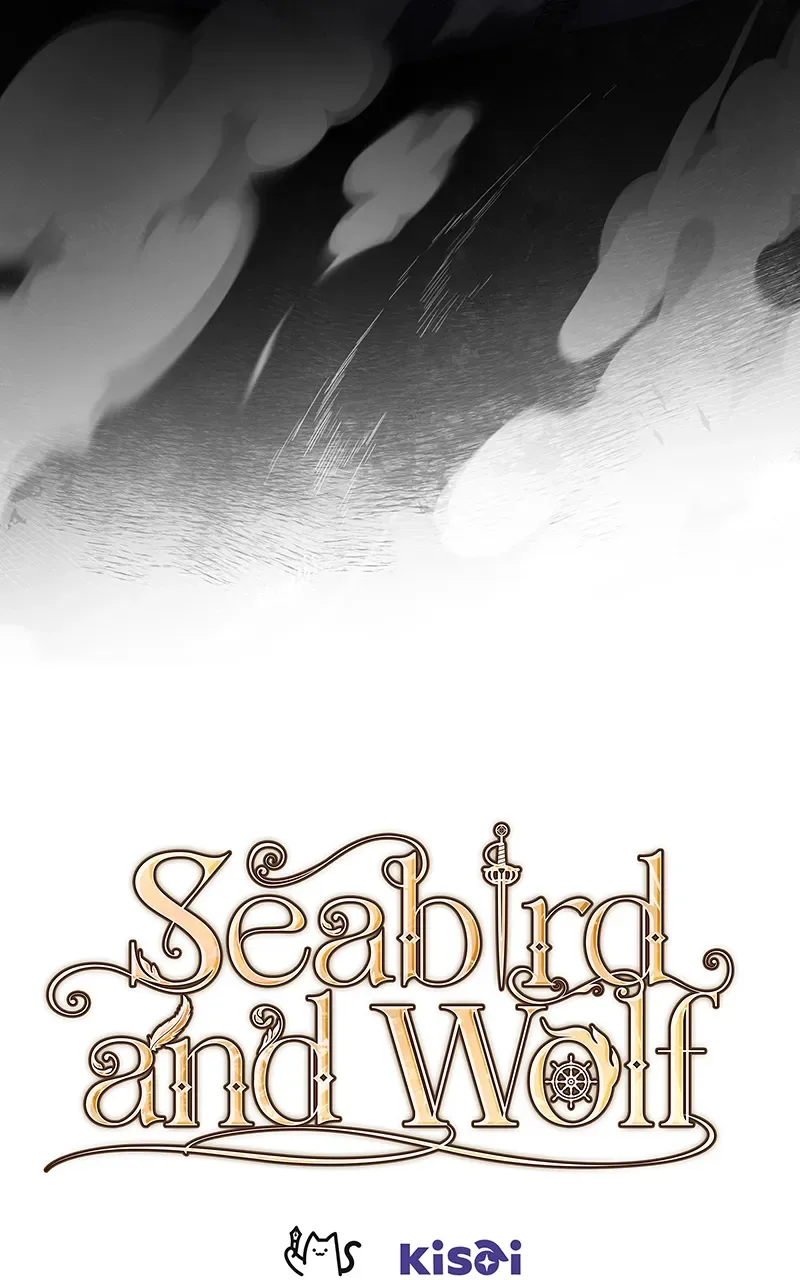 Seabird and the Wolf Chapter 2 page 107