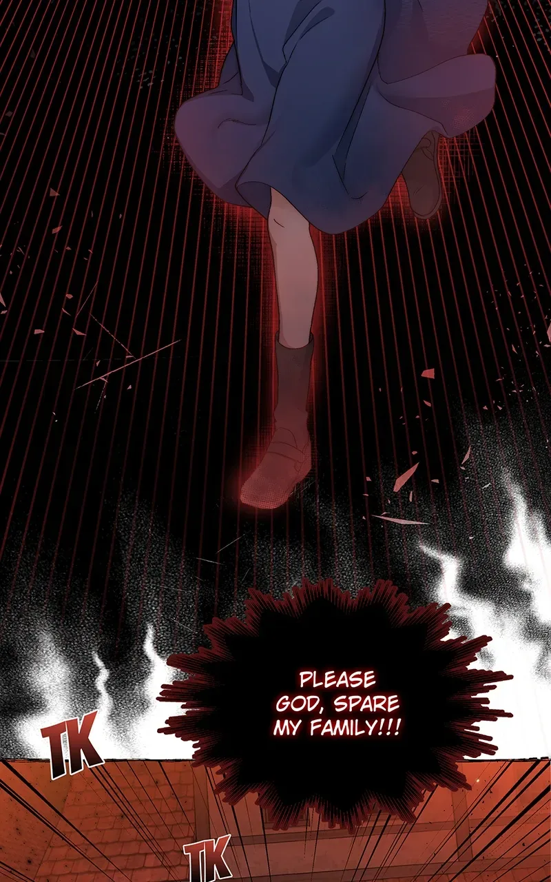 Seabird and the Wolf Chapter 1 page 43