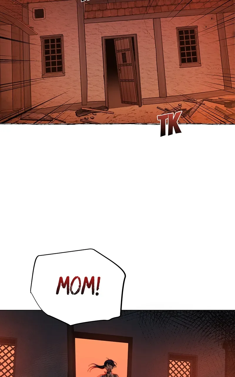 Seabird and the Wolf Chapter 1 page 44