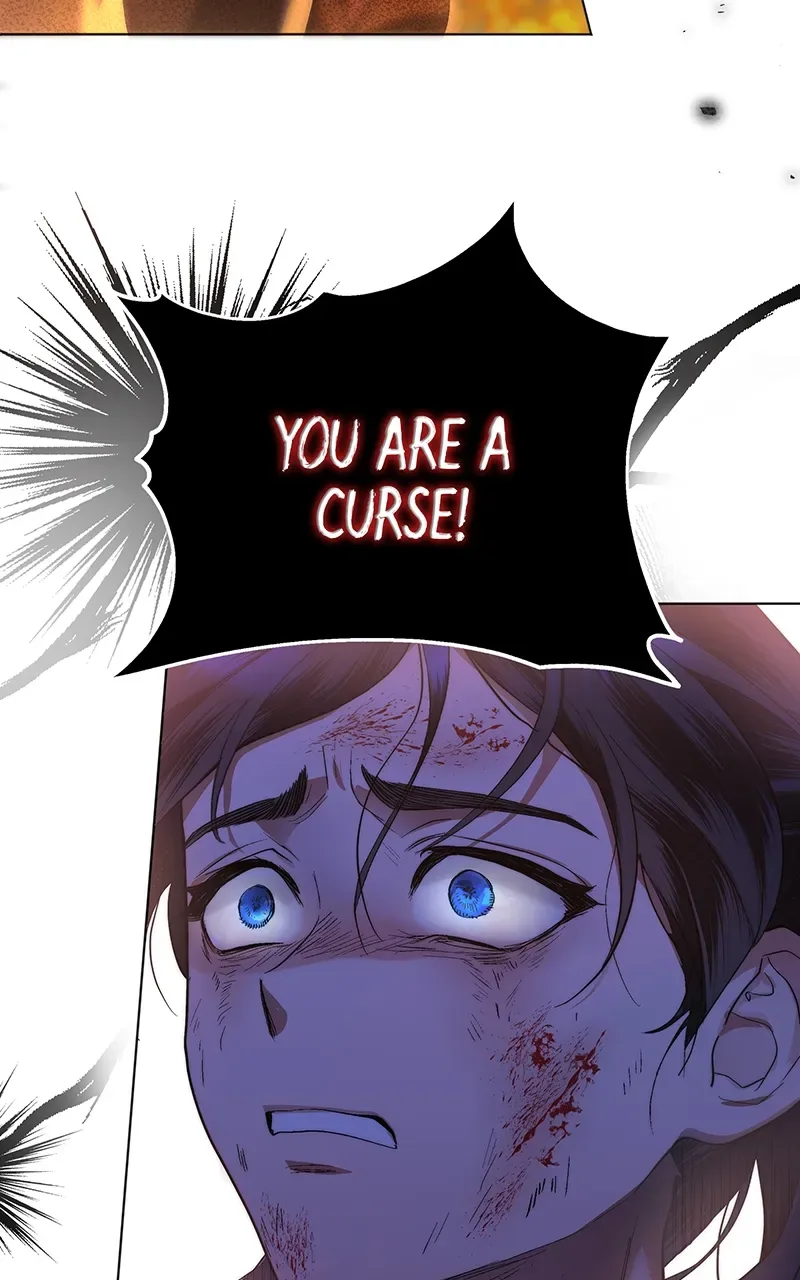 Seabird and the Wolf Chapter 1 page 79