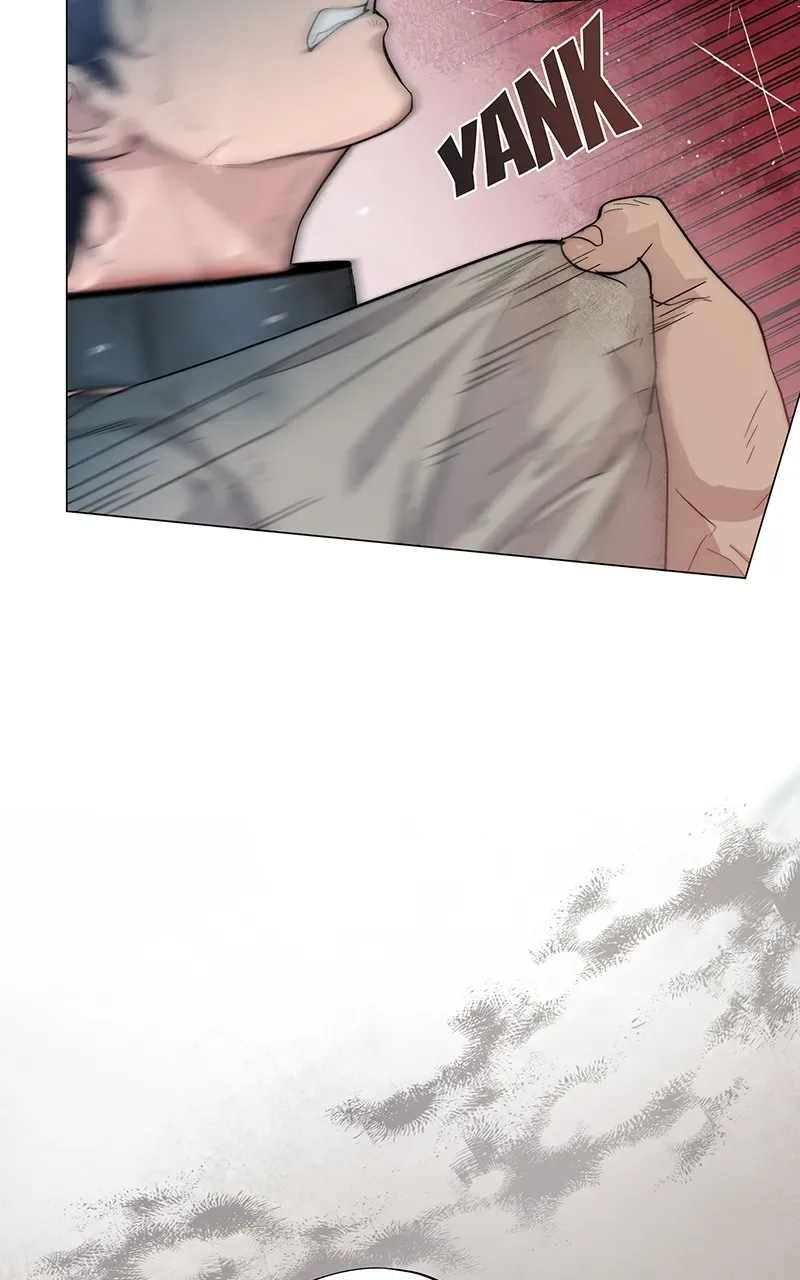 Seabird and the Wolf Chapter 1 page 93