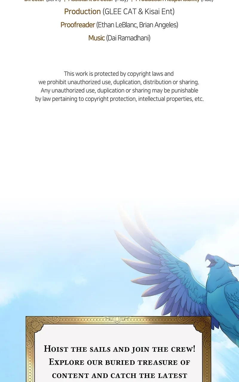 Seabird and the Wolf Chapter 1 page 124