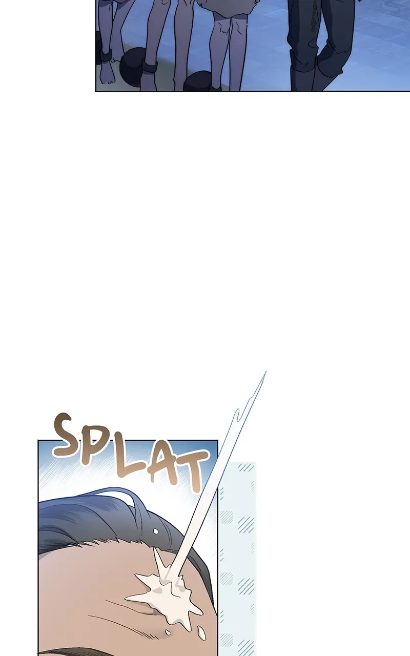 Seabird and the Wolf Chapter 1 page 104