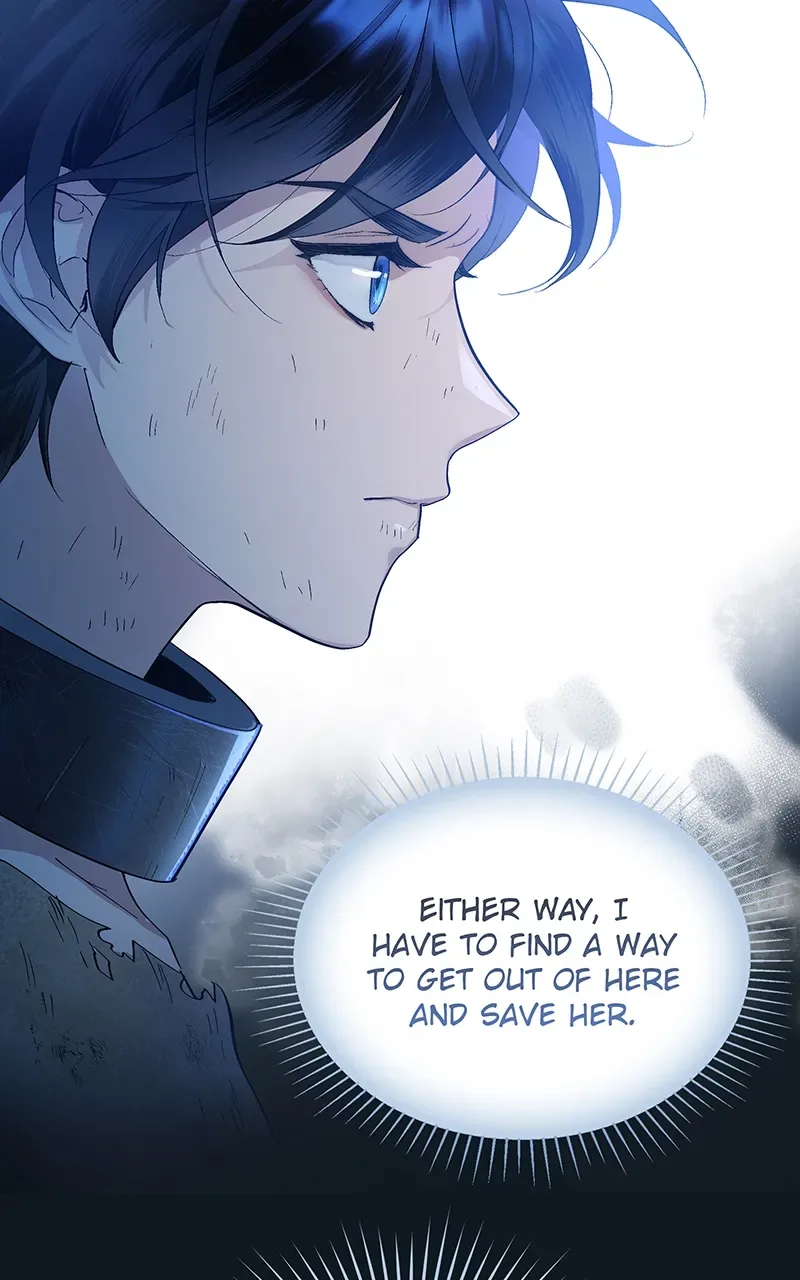 Seabird and the Wolf Chapter 1 page 113