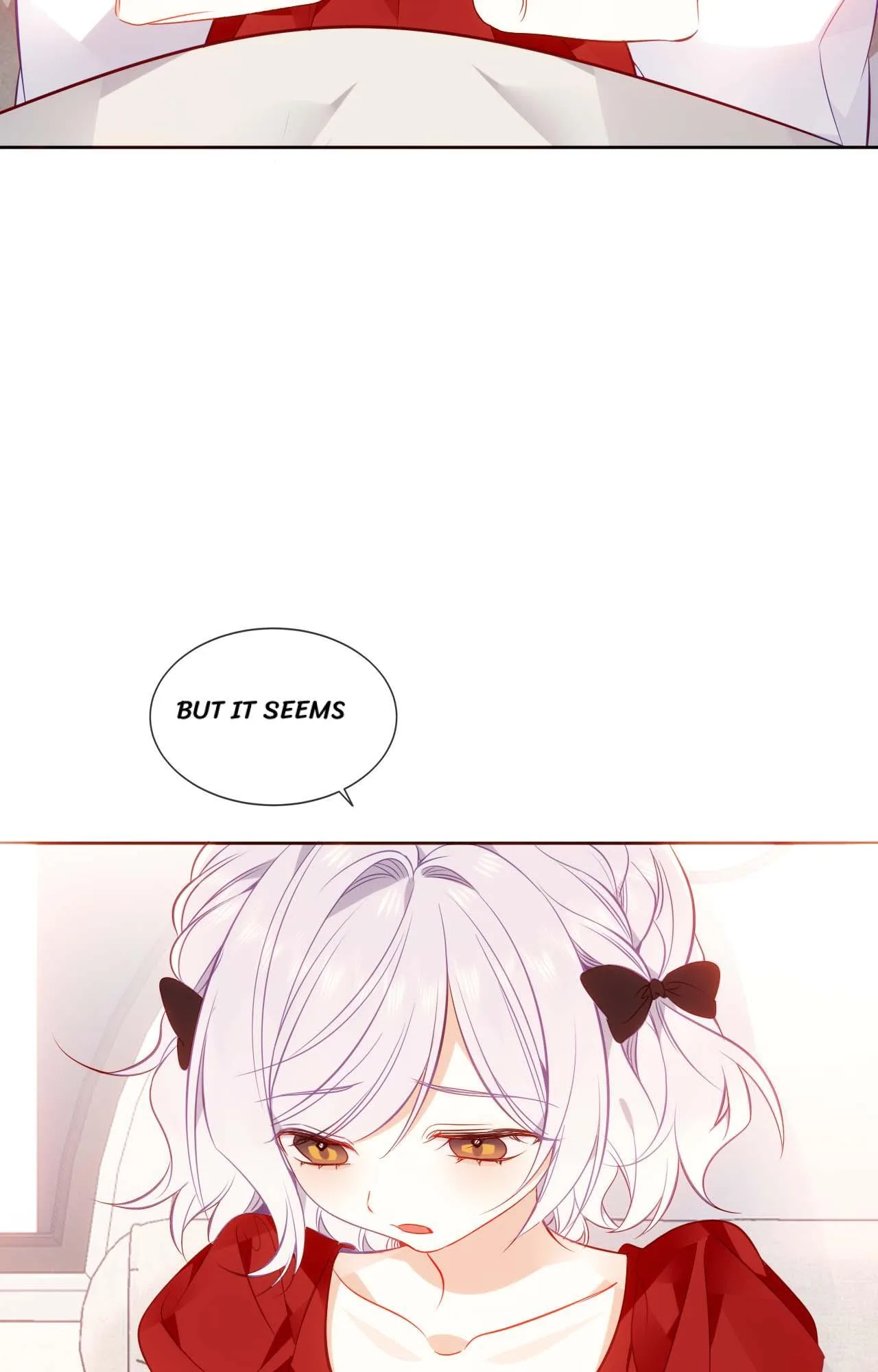 Script Shop of Dream Chapter 94 page 28