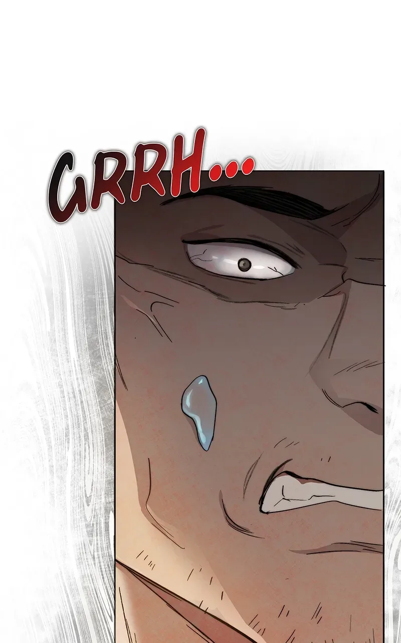 Seabird and the Wolf Chapter 1 page 95