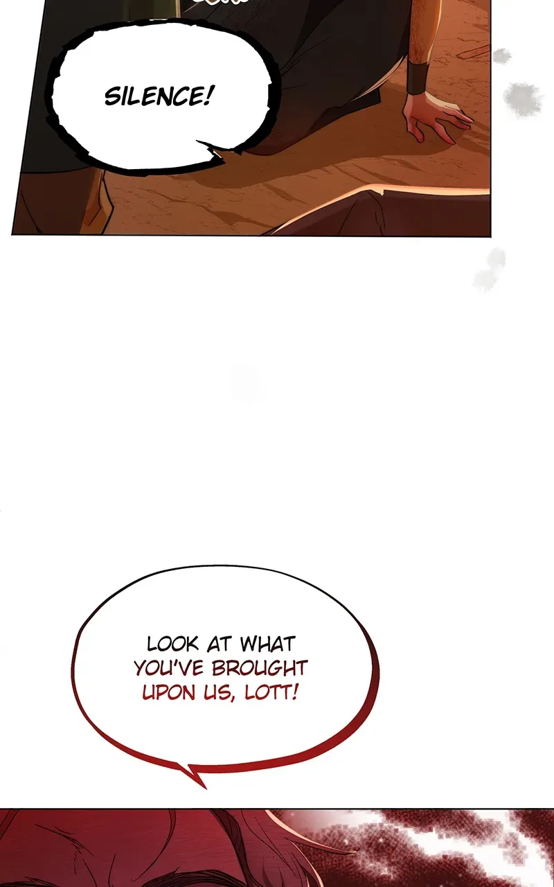 Seabird and the Wolf Chapter 1 page 76