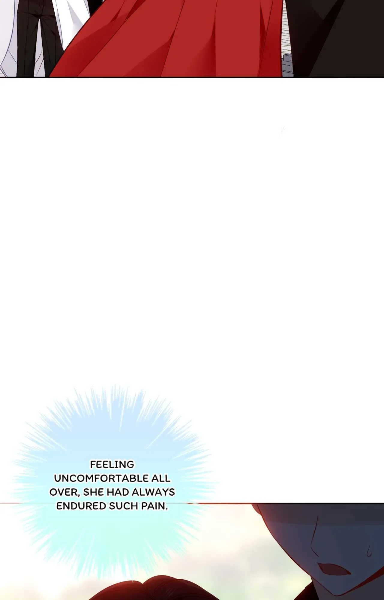 Script Shop of Dream Chapter 94 page 46