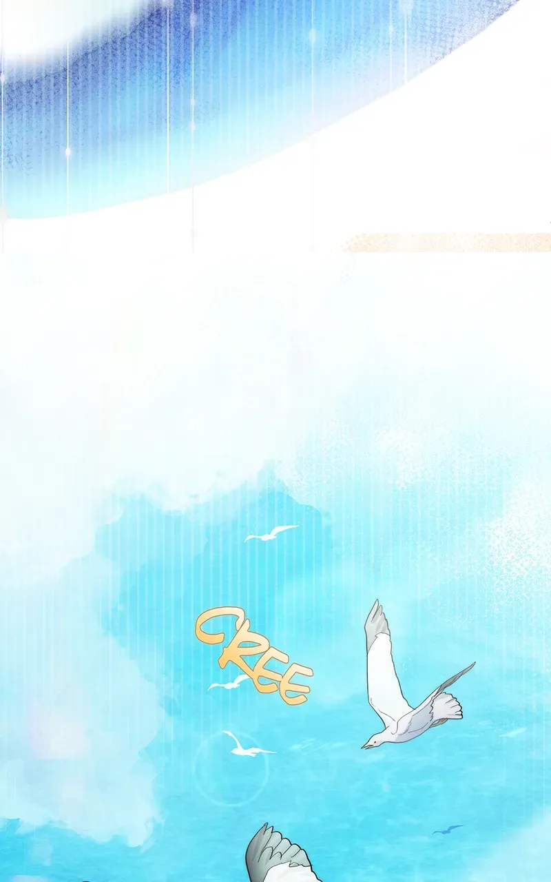 Seabird and the Wolf Chapter 1 page 86