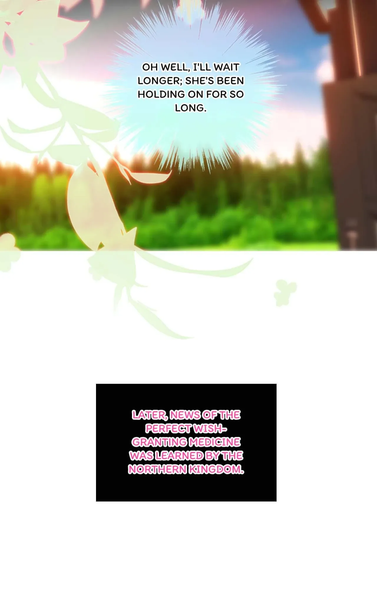 Script Shop of Dream Chapter 94 page 51