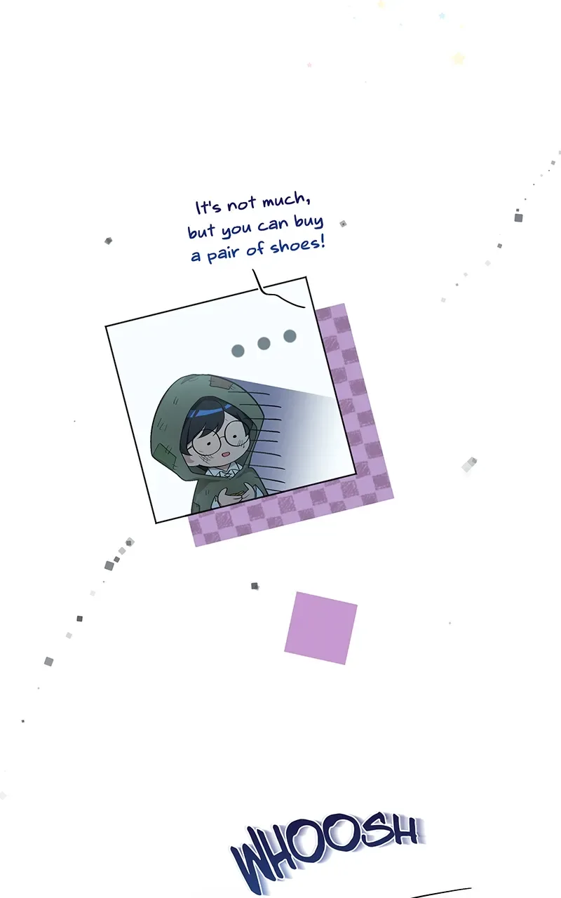 Seabird and the Wolf Chapter 5 page 10