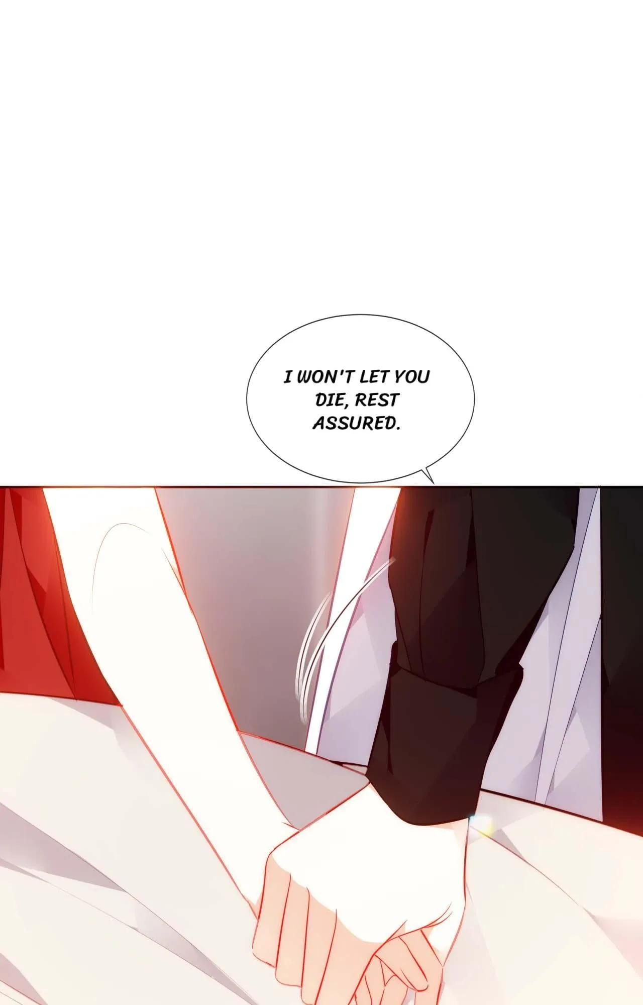 Script Shop of Dream Chapter 94 page 32