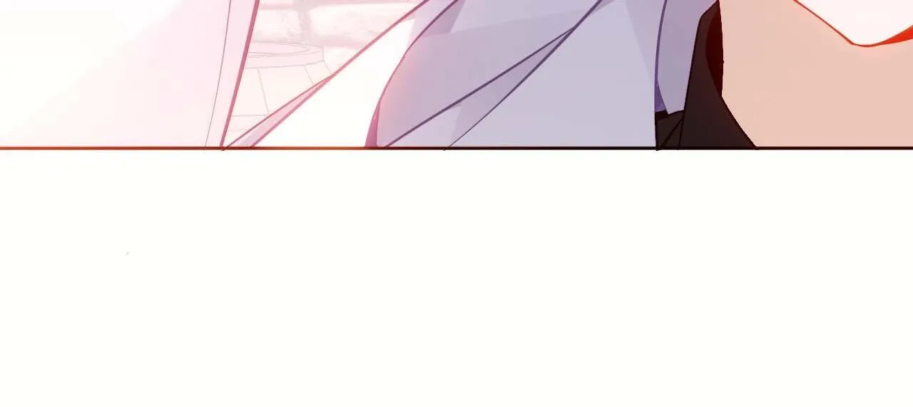 Script Shop of Dream Chapter 94 page 40