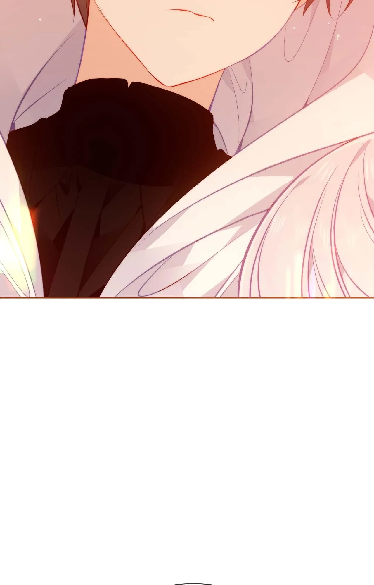 Script Shop of Dream Chapter 93 page 68