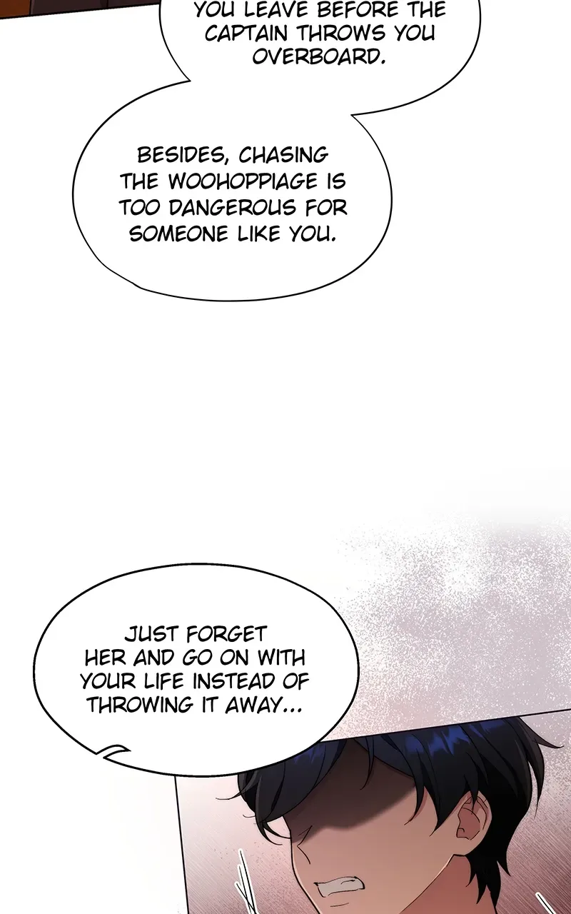 Seabird and the Wolf Chapter 5 page 65