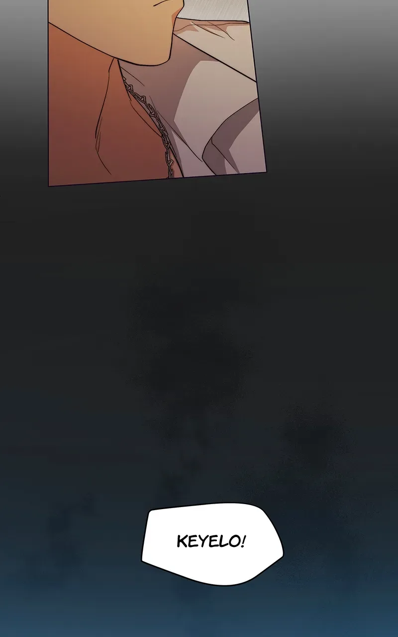 Seabird and the Wolf Chapter 5 page 58