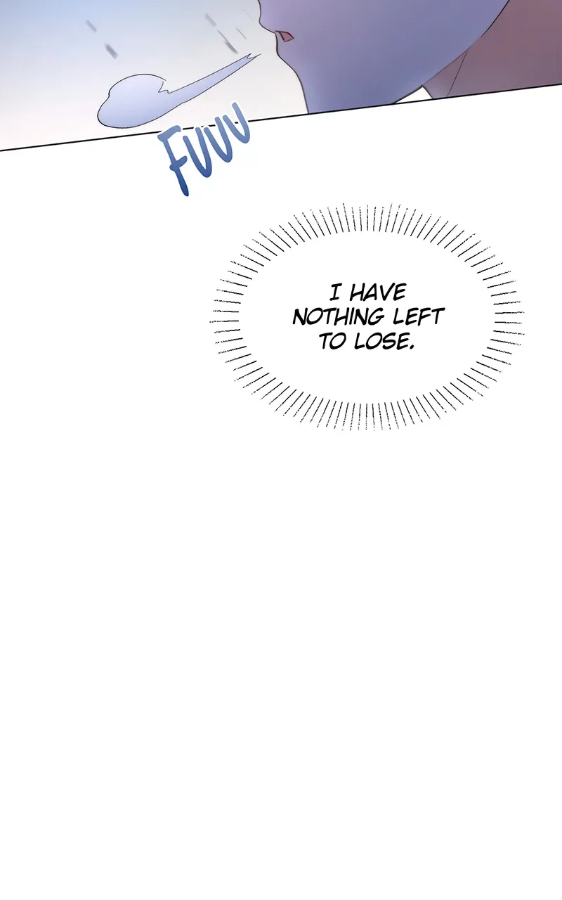 Seabird and the Wolf Chapter 5 page 81