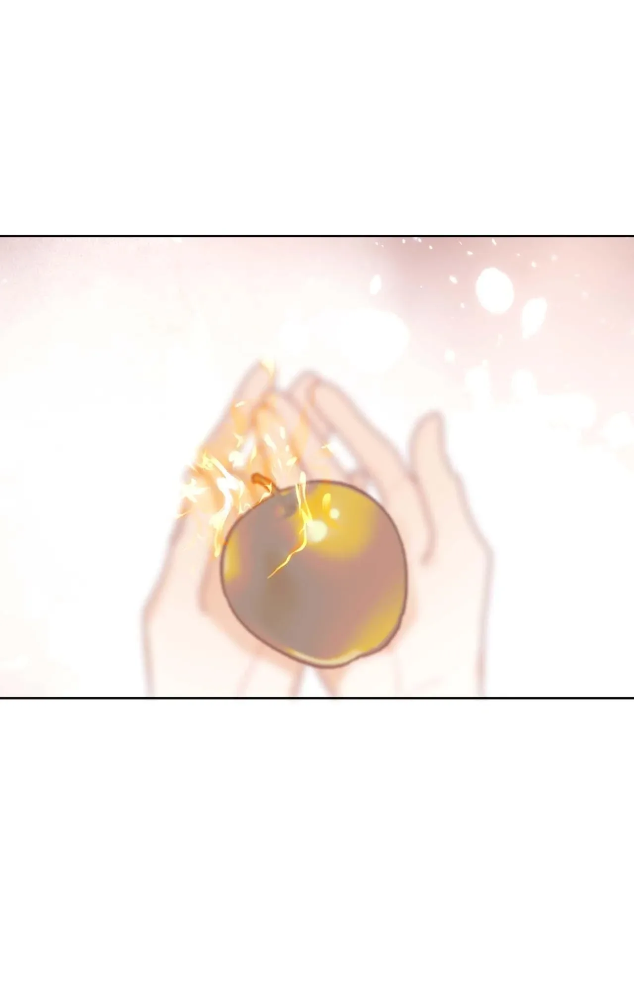 Script Shop of Dream Chapter 93 page 62