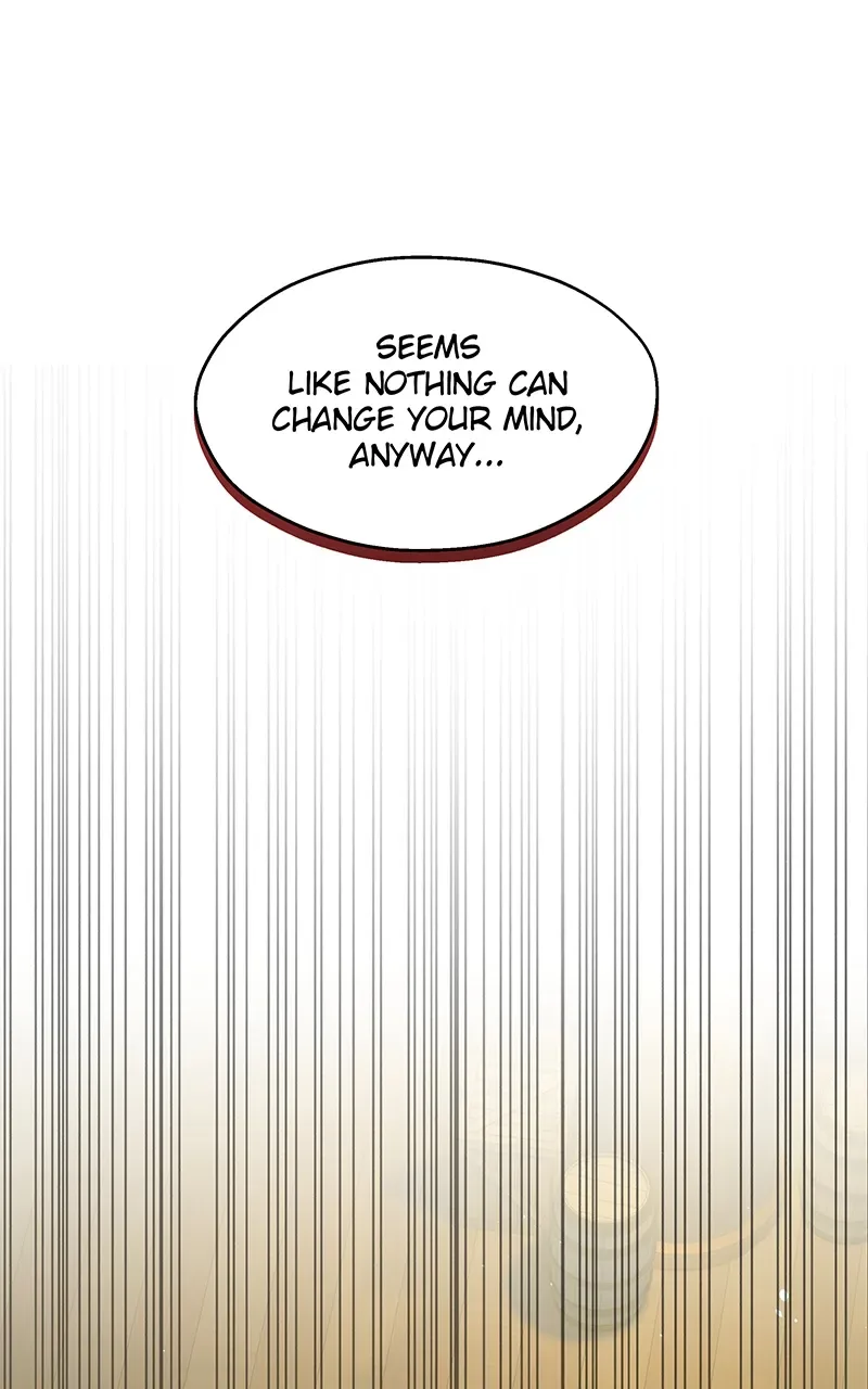 Seabird and the Wolf Chapter 5 page 71