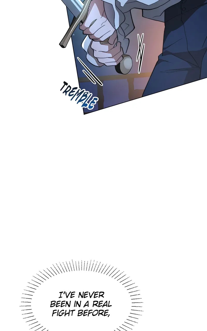 Seabird and the Wolf Chapter 5 page 78