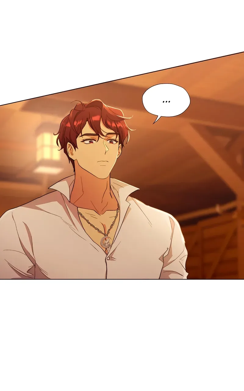 Seabird and the Wolf Chapter 5 page 69