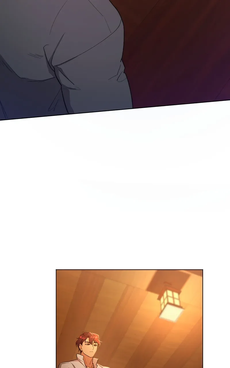 Seabird and the Wolf Chapter 5 page 50