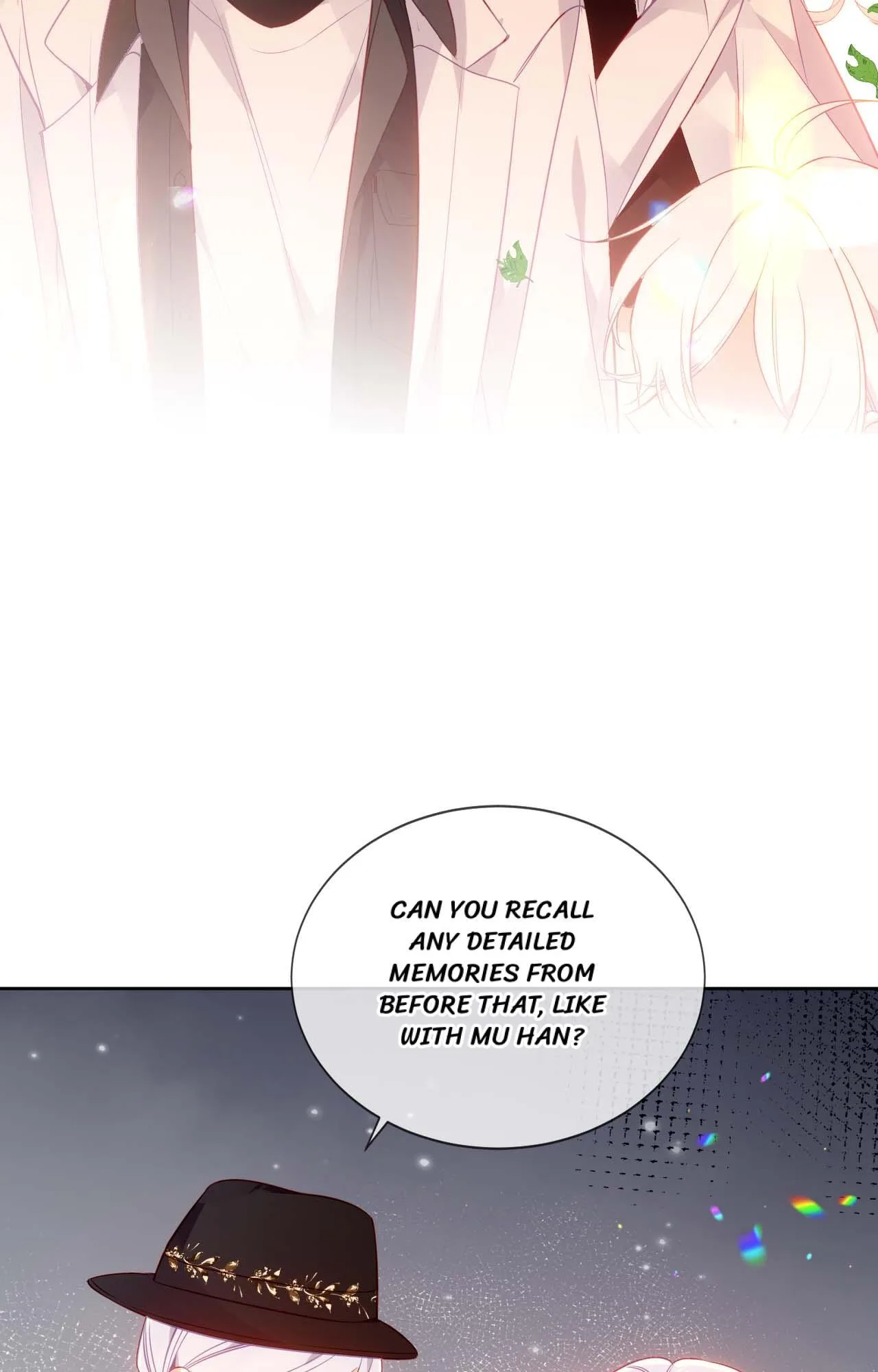 Script Shop of Dream Chapter 93 page 56