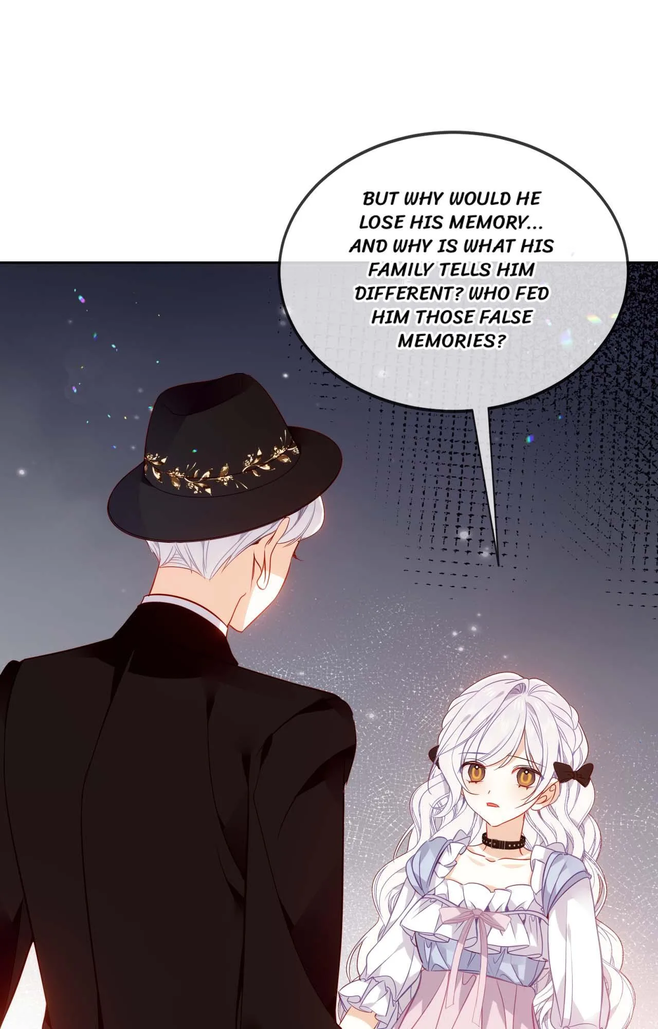 Script Shop of Dream Chapter 94 page 64