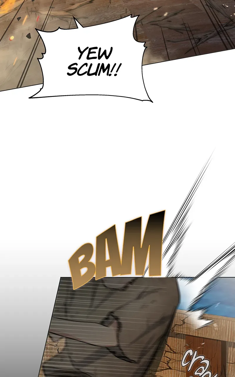 Seabird and the Wolf Chapter 3 page 63
