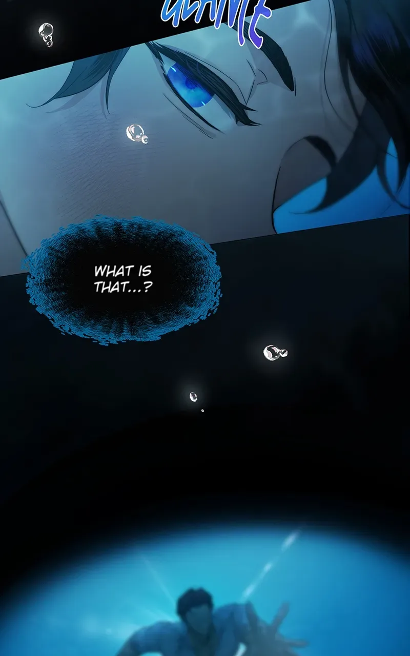 Seabird and the Wolf Chapter 3 page 77