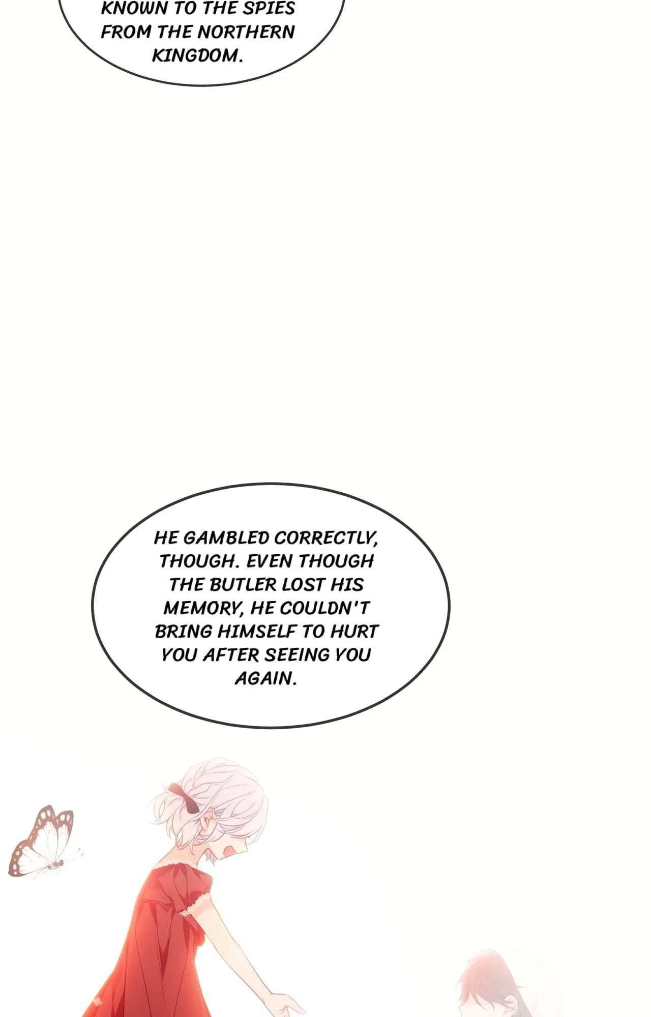 Script Shop of Dream Chapter 94 page 70