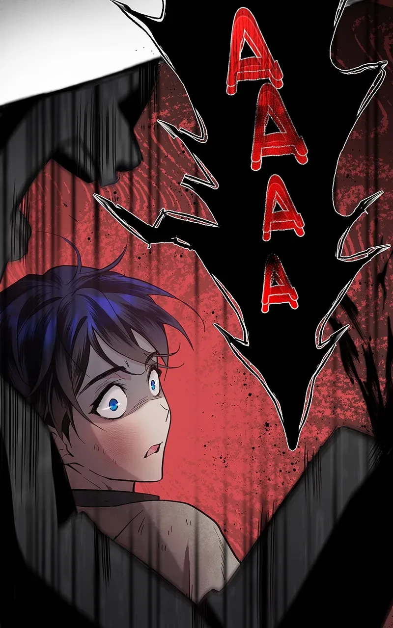Seabird and the Wolf Chapter 3 page 54