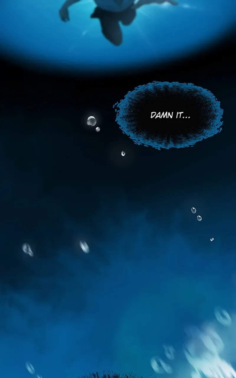 Seabird and the Wolf Chapter 3 page 78