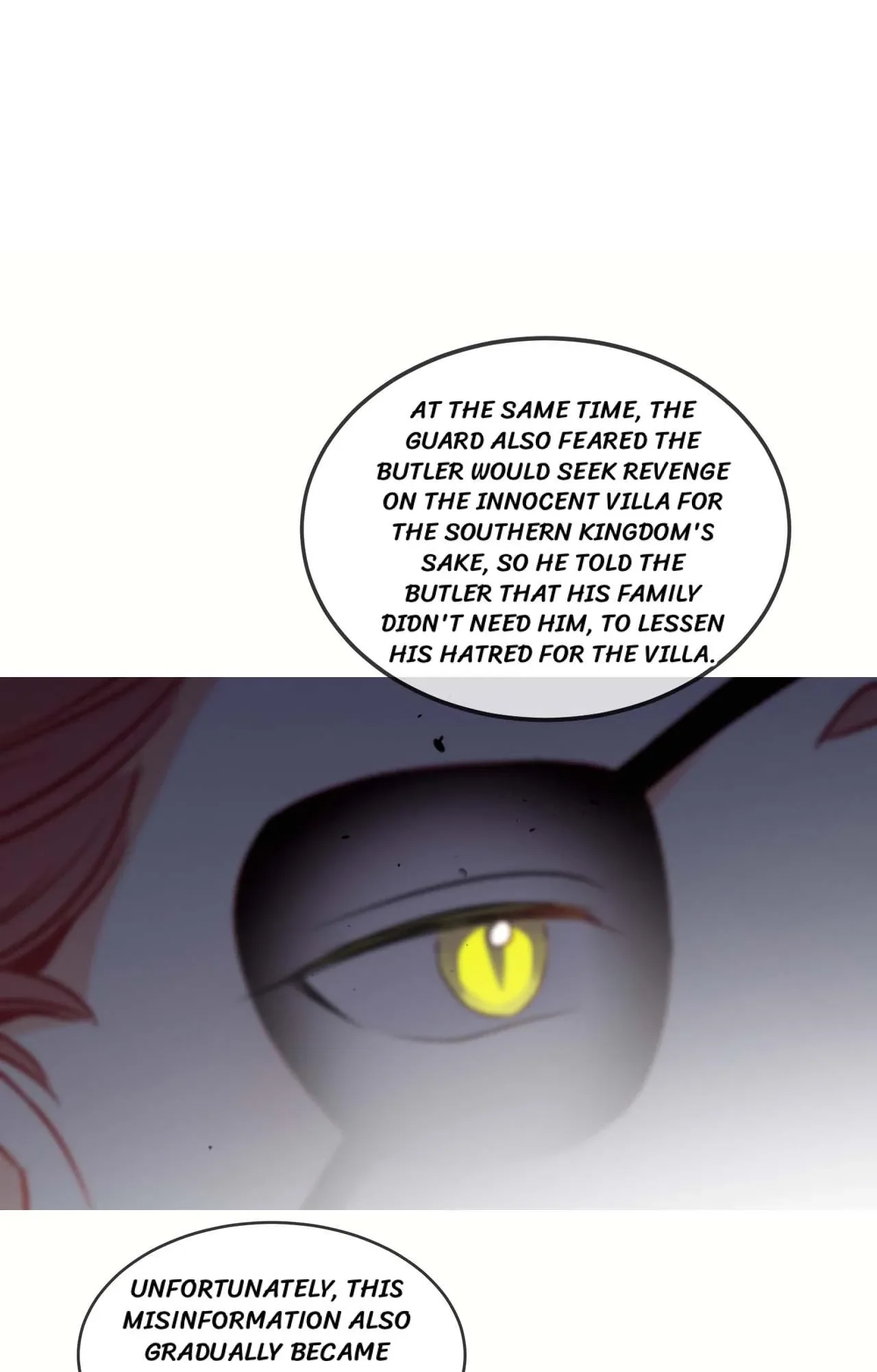 Script Shop of Dream Chapter 94 page 69
