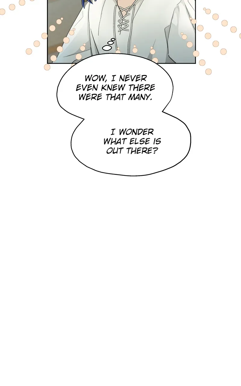 Seabird and the Wolf Chapter 4 page 52