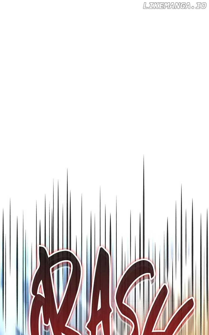 Seabird and the Wolf Chapter 6 page 71