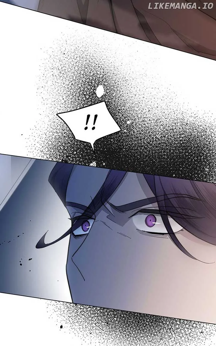 Seabird and the Wolf Chapter 6 page 61