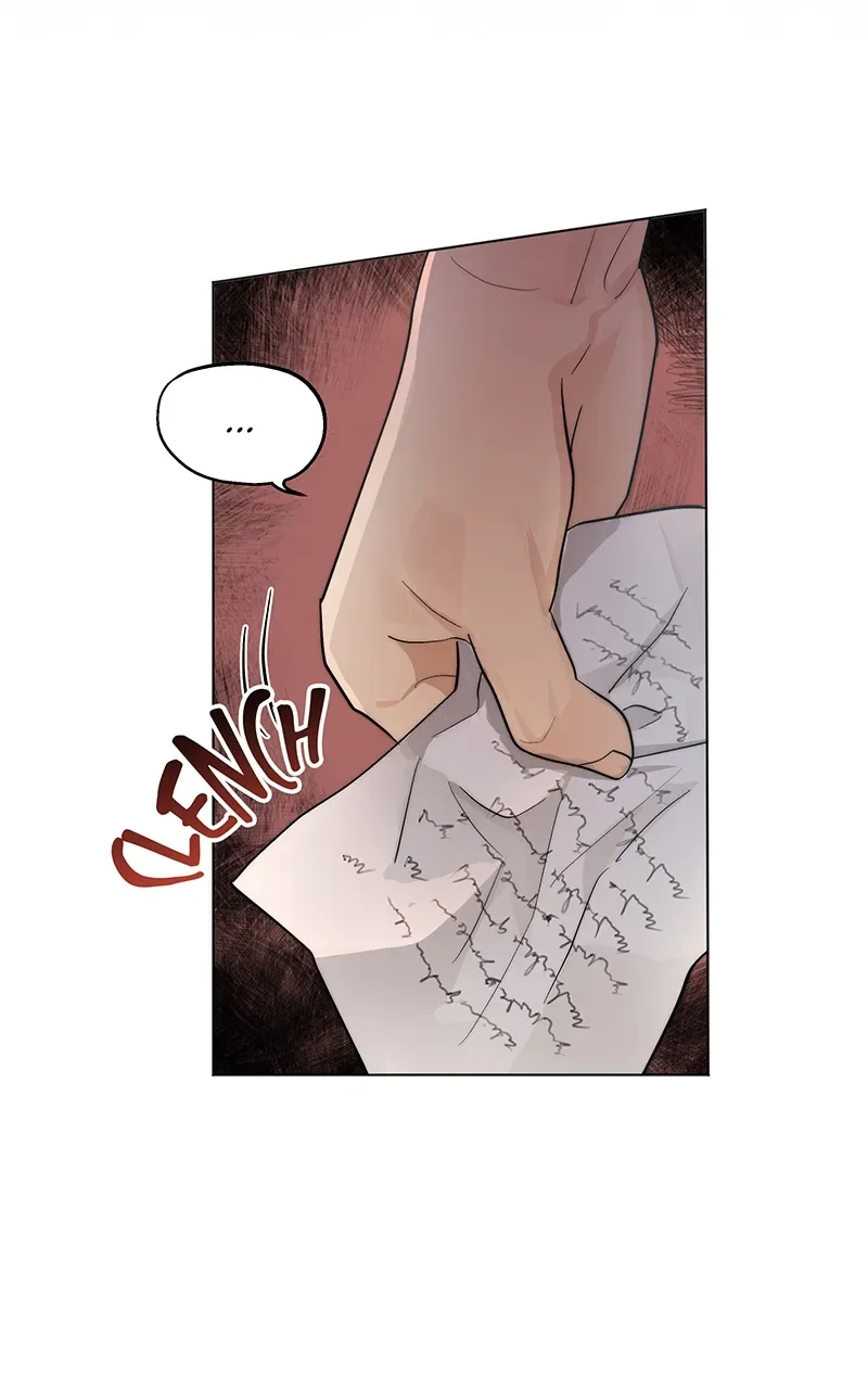 Seabird and the Wolf Chapter 4 page 60