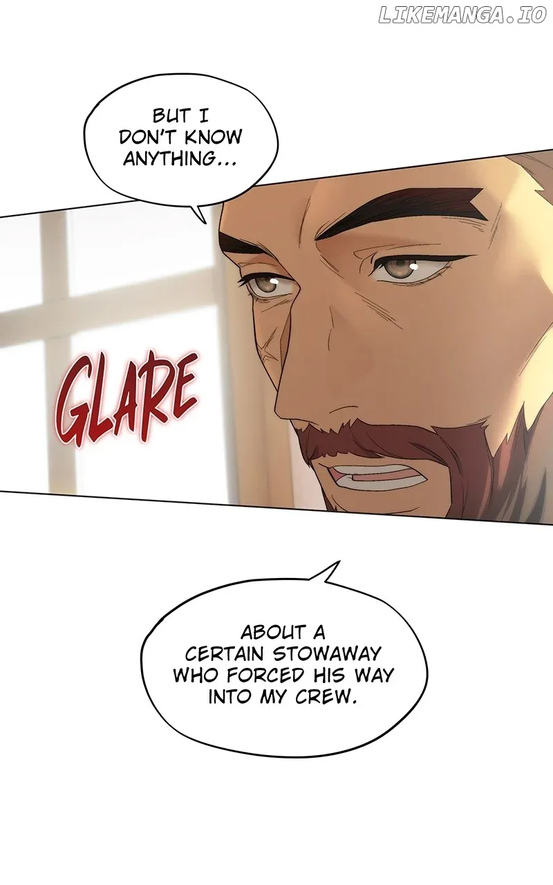 Seabird and the Wolf Chapter 10 page 9