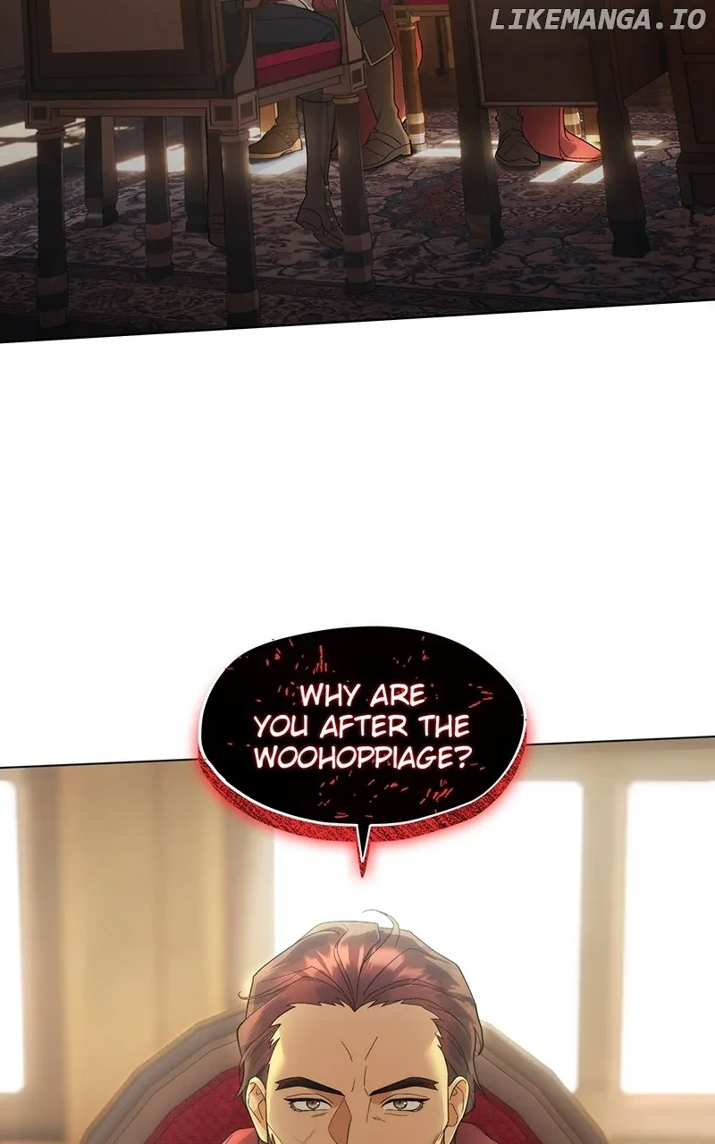 Seabird and the Wolf Chapter 10 page 3