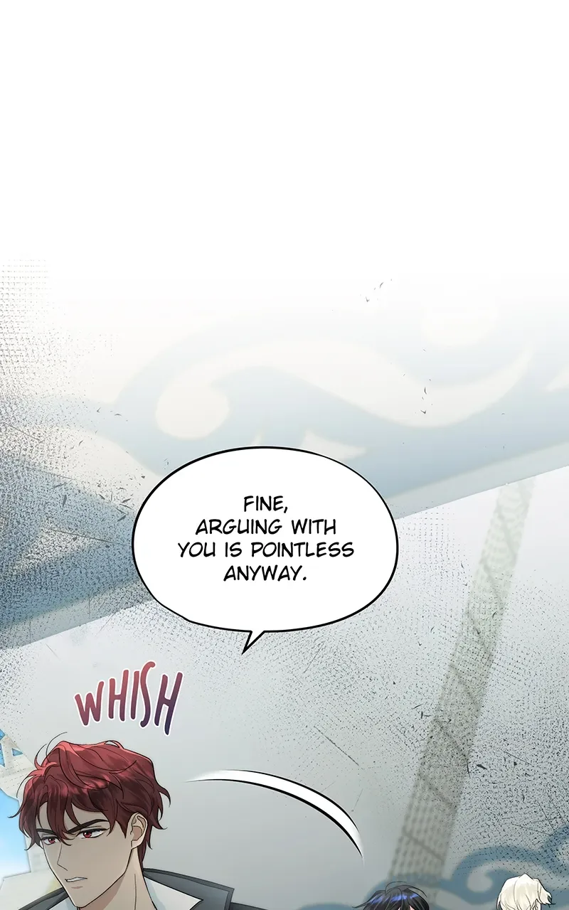 Seabird and the Wolf Chapter 4 page 61
