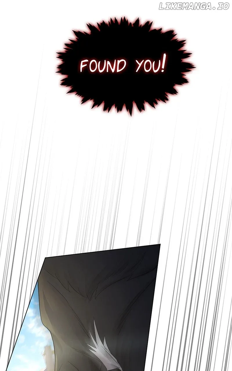 Seabird and the Wolf Chapter 10 page 77