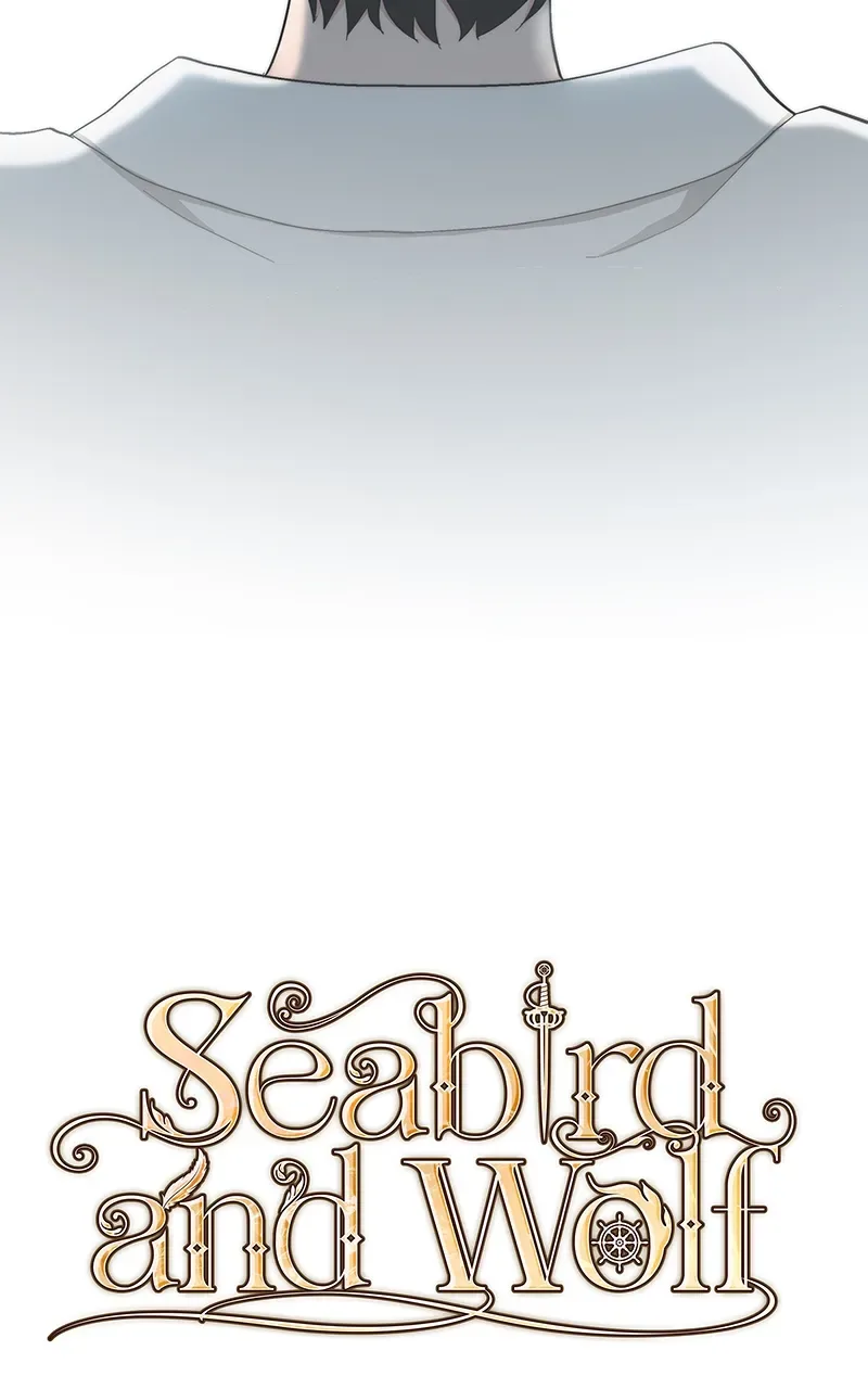 Seabird and the Wolf Chapter 4 page 85