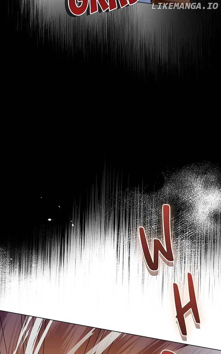 Seabird and the Wolf Chapter 12 page 80
