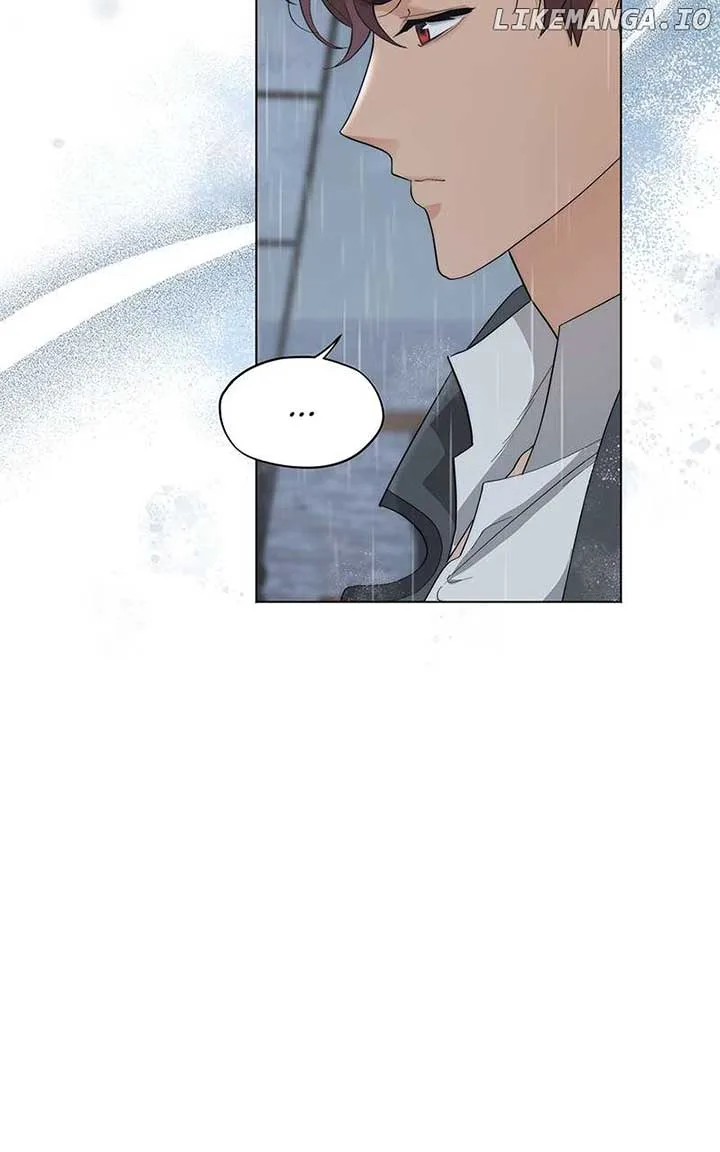 Seabird and the Wolf Chapter 12 page 47