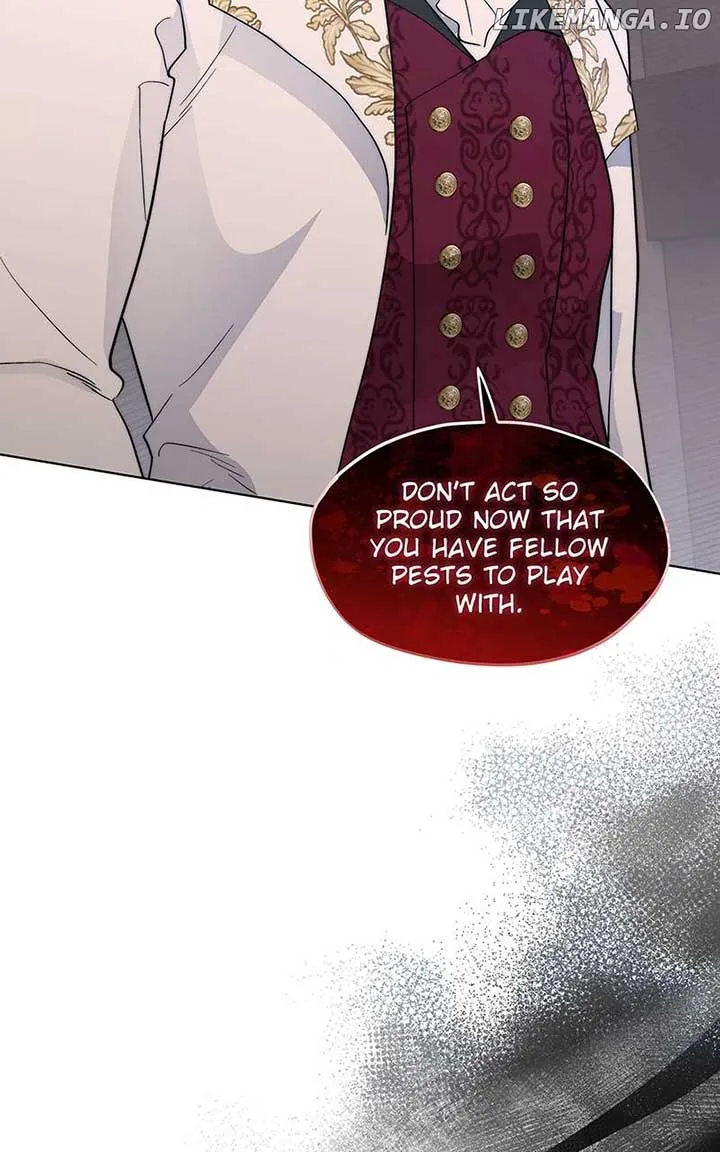 Seabird and the Wolf Chapter 12 page 75