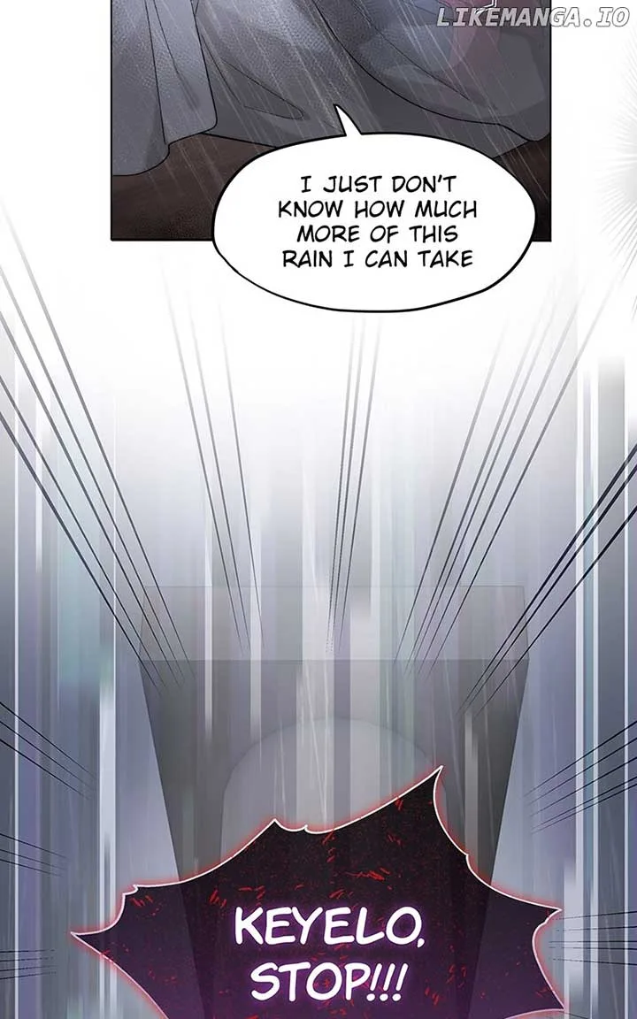 Seabird and the Wolf Chapter 13 page 6