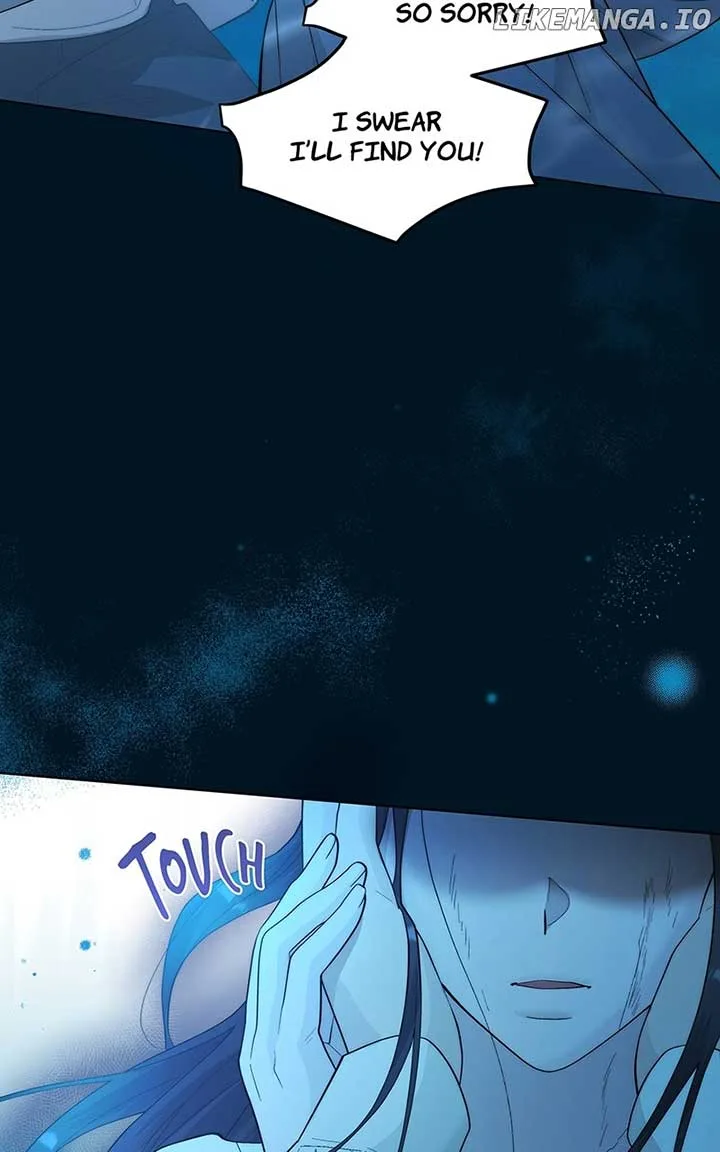 Seabird and the Wolf Chapter 14 page 9